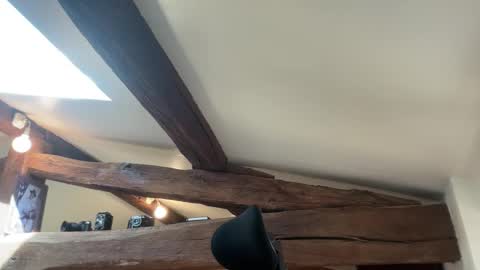 Snapshot of compay69 chatting on March 2026 12:29:01 PM compay69 online show from March 2026 12:29:01 PM