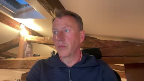 Snapshot of compay69 chatting on March 2026 06:14:02 PM compay69 online show from March 2026 06:14:02 PM