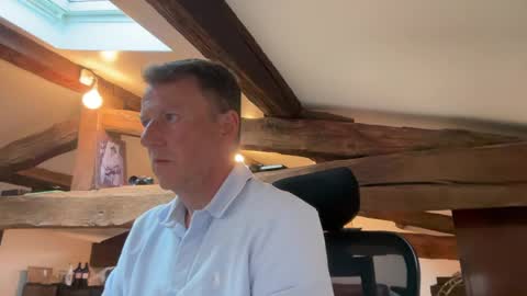 Snapshot of compay69 chatting on April 2026 04:48:02 PM compay69 online show from April 2026 04:48:02 PM