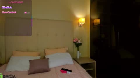 completee_fool online show from September 2025 01:06:02 AM