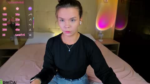 completee_fool online show from October 2025 01:17:01 AM