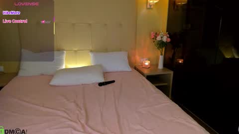 completee_fool online show from November 2025 01:06:01 AM