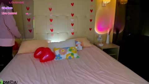 completee_fool online show from February 2026 01:13:02 AM