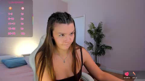 completee_fool online show from February 2026 01:27:01 AM