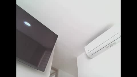 compliantboys1290 online show from January 2026 08:57:02 PM