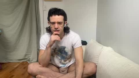 compscipp online show from April 2026 03:10:02 PM