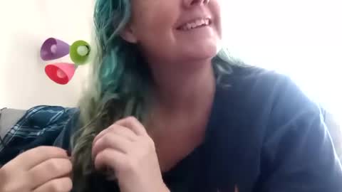 conchettap online show from November 2025 09:50:02 PM