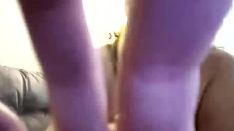 conchettap online show from November 2025 08:07:01 PM