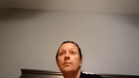 conchettap online show from November 2025 04:45:02 AM