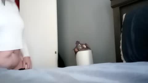 conchettap online show from November 2025 05:46:02 PM