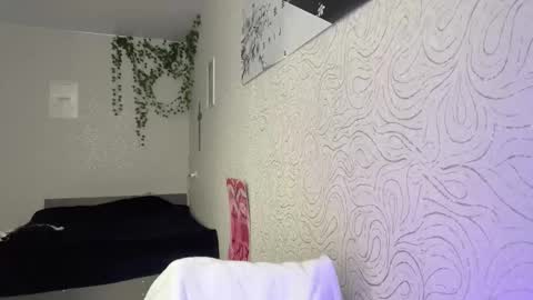 Bella  online show from November 2025 11:43:01 AM