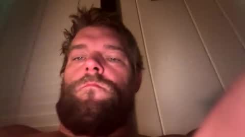 concretelegend12 online show from November 2025 09:30:02 AM