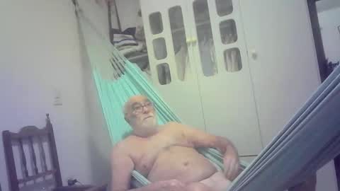 Paturi online show from December 2024 09:18:02 PM