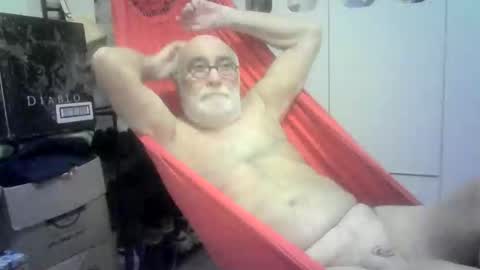 Paturi online show from October 2025 09:59:01 PM