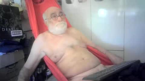 Paturi online show from November 2025 02:41:01 PM