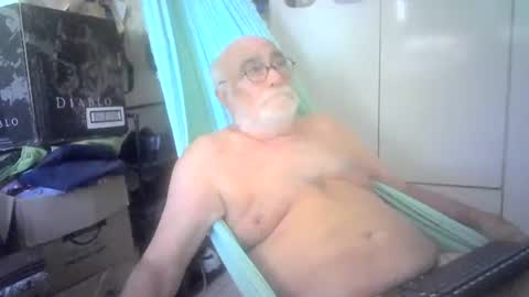 Paturi online show from January 2026 02:10:02 PM