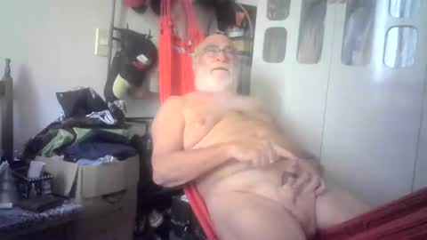 Paturi online show from February 2026 07:59:02 PM