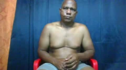 Miguel online show from February 2026 02:07:02 AM