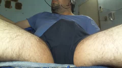 cone777 online show from November 2025 07:03:01 PM