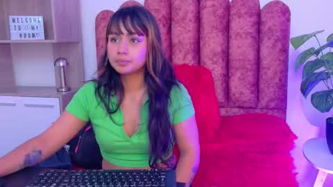 conejita_420_ online show from November 2025 08:24:02 PM