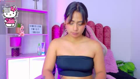 conejita_420_ online show from January 2026 08:00:01 PM