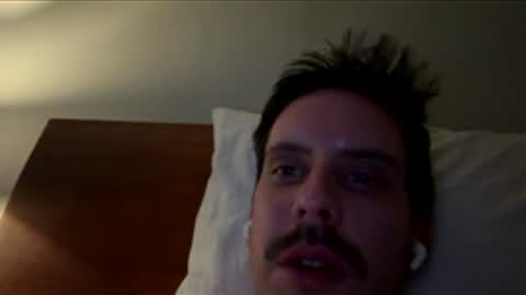 Snapshot of coneroy chatting on April 2026 09:24:01 PM coneroy online show from April 2026 09:24:01 PM