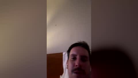 Snapshot of coneroy chatting on April 2026 08:54:02 PM coneroy online show from April 2026 08:54:02 PM