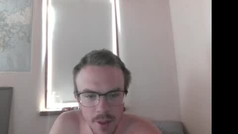 Snapshot of confessionsofalonelylover chatting on March 2026 04:24:01 PM dreamy eyed lover online show from March 2026 04:24:01 PM