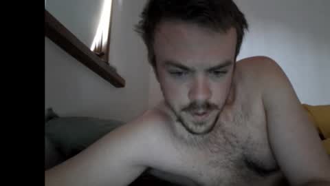 dreamy eyed lover online show from March 2026 02:43:01 PM