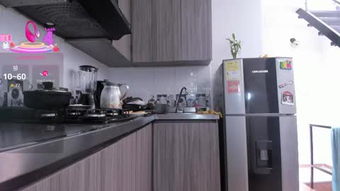 Damian and Daniel online show from February 2026 03:30:01 PM