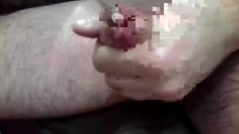 Tim online show from January 2025 12:36:01 AM