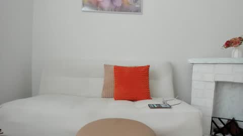 Snapshot of conie28_ chatting on March 2026 05:52:02 PM conie28 online show from March 2026 05:52:02 PM
