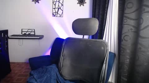 conie online show from February 2026 06:21:02 AM