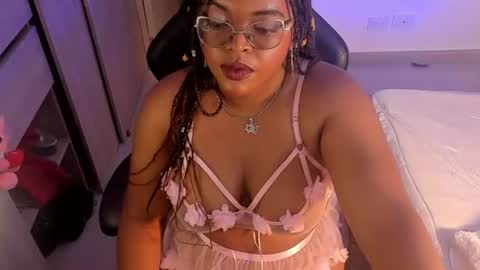 Snapshot of conielaurenth chatting on July 2026 07:33:02 AM conielaurenth online show from July 2026 07:33:02 AM