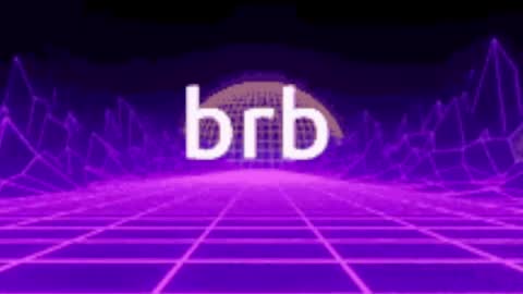 conni_f00x online show from April 2026 11:33:02 PM