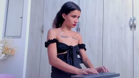 Snapshot of conni_f00x chatting on July 2026 09:31:02 PM conni_f00x online show from July 2026 09:31:02 PM