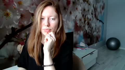 Connie Daw online show from January 2025 09:33:02 AM