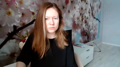 Connie Daw online show from January 2025 05:59:02 AM