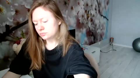 Connie Daw online show from January 2025 05:36:02 AM