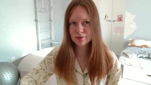 Connie Daw online show from October 2025 07:45:02 AM