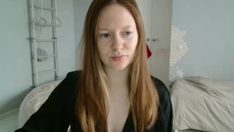 Connie Daw online show from December 2025 06:00:01 AM