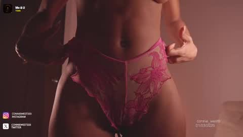   independent model online show from March 2025 01:26:01 AM