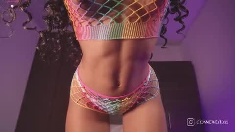   independent model online show from October 2025 01:25:02 AM