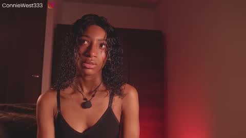   independent model online show from January 2026 08:56:01 PM