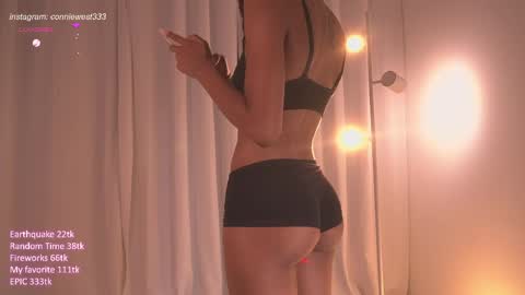   independent model online show from April 2026 11:29:02 PM