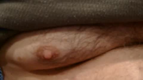 Conrad online show from February 2026 05:14:01 AM