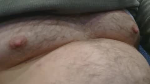 Conrad online show from March 2026 05:30:01 AM