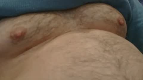 Snapshot of connieoh chatting on March 2026 04:06:01 AM Conrad online show from March 2026 04:06:01 AM