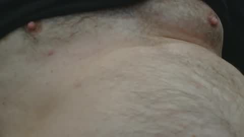 Snapshot of connieoh chatting on March 2026 05:00:01 AM Conrad online show from March 2026 05:00:01 AM
