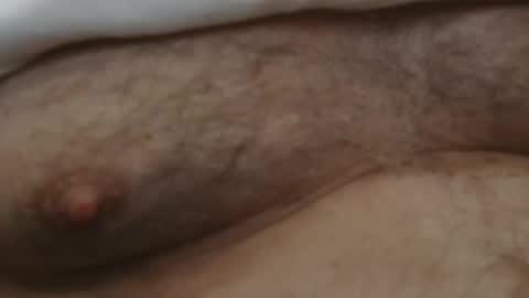 Snapshot of connieoh chatting on June 2026 04:03:02 AM Conrad online show from June 2026 04:03:02 AM